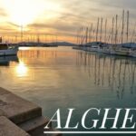 Cairo Montenotte: la distanza dal mare &egrave; il segreto del suo fascino!