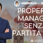 La Procura cerca di vendere un immobile con assegno intestato: cosa c’&egrave; dietro?