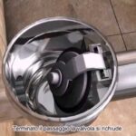 Creativit&agrave; natalizia: trasformati con stile con addobbi da cassette frutta