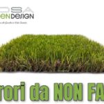Scopri la tua reputazione finanziaria: Visura CRIF impeccabile!