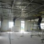 PVC effetto legno: la soprintendenza rivela i segreti di un’innovazione sorprendente!