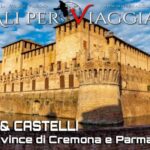 Fogli di alluminio rivoluzionari: aumenta l’efficienza dei termosifoni in pochi passi!