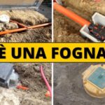 Vetrini di mare: scopri 10 affascinanti lavoretti da realizzare in casa!