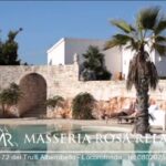 Il segreto per un terrazzo resistente alle piscine: rinforzamento in corso!