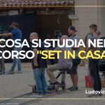 Il Lato Insospettato dei Panni Stesi nel Codice Civile: Scopri le Curiose Norme di Condominio!