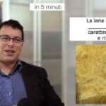 Come ottenere il risarcimento danni per il crollo del soffitto: diritti e procedure da conoscere