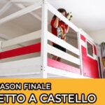Sopra il letto: quadri d’autore per trasformare la tua camera