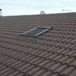 Rivoluziona il tuo spazio: Abbassamento soffitto del vano scala per un ambiente stupefacente!