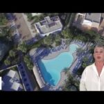 Pranzo e piscina: il mix perfetto per un’estate nelle Langhe