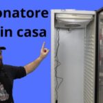 I segreti della magica Fabbrica dei Colori Sovigliana: scopri il mondo delle sfumature in 70 caratteri!