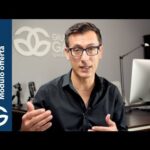 Umidificatori: l’innovazione per termosifoni su misura