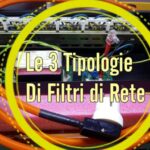 Tende da sole: sfrutta gli angoli della tua casa per creare l’ombra perfetta!