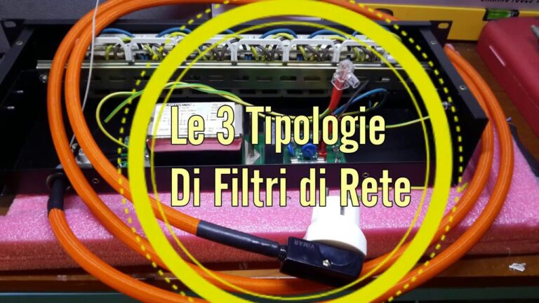 Silenzio o follia? Sconfiggere il rumore continuo in casa e recuperare la tua serenit&agrave;!