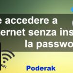 Alloggi vicino Ospedale San Gerardo Monza: comfort e praticit&agrave; a portata di mano