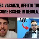Affitti Stagionali Ponte di Legno: La soluzione perfetta per una vacanza indimenticabile!