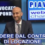 FAC SIMILE Contratto Locazione Commerciale su Word: Facile e Pratico, Risparmia Tempo!
