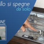 Incredibili idee fai
