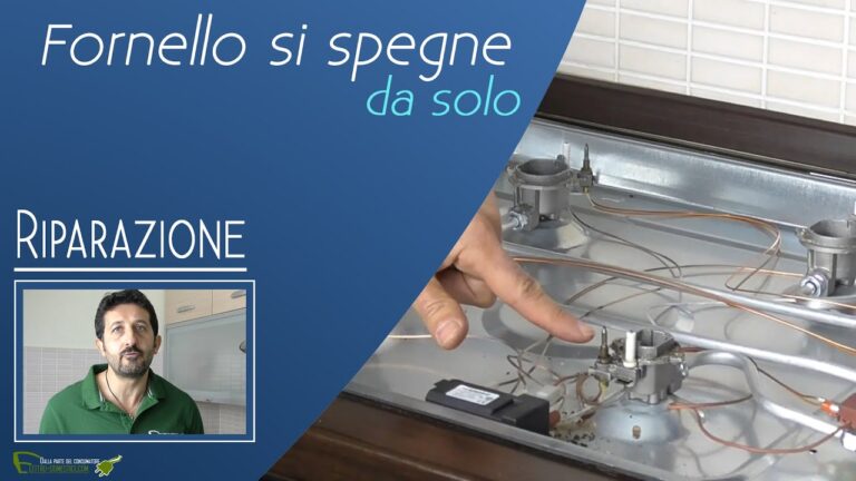Ascensore guasto: riparazione obbligatoria entro 24 ore o multa salata
