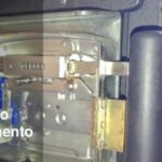 La caldaia autonoma: funziona davvero senza termostato?