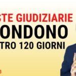 Il fascino della Casa di Ghiaccio Solesino: un’esperienza congelante!