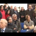 Opportunit&agrave; uniche: le case all’asta nel centro di Baia Domizia