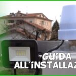 Sanitari sospesi: soluzione elegante e funzionale a soli cm