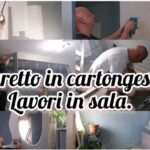 Il trucco dei colori per trasformare gli open space: svelati i segreti delle pareti