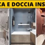 Svelate le sorprendenti abitudini delle vecchie sotto la doccia: uno studio rivela verit&agrave; inaspettate!