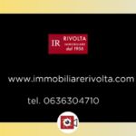 Scopri il lussuoso Residence in Corvara con Piscina: un’oasi di relax!
