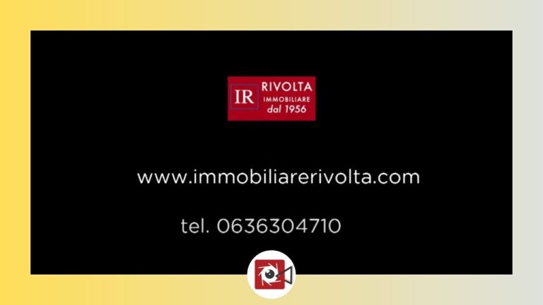 Residence Orbetello sul mare: l’incanto di una vacanza tra relax e mare