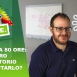 Creativit&agrave; natalizia: trasformati con stile con addobbi da cassette frutta