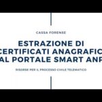 Sopravvivere all’outsourcing senza rinunciare al comfort: come avere corrente in tenda