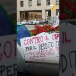 Affittare casa a La Spezia: vieni a vivere senza pensieri!