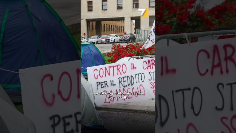 Monolocali in affitto a Perugia: l’ideale per gli studenti!