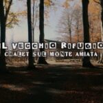 Riscaldati senza problemi: il nuovo camino a legna senza canna fumaria!