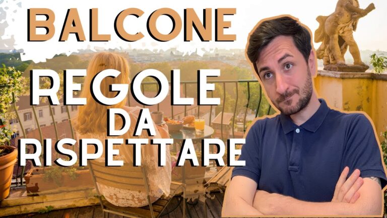 Segreti verdi: le regole d’oro del condominio per fiori e piante