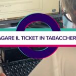 Contrà San Bortolo 18: Un trionfo di storia e fascino in 70 caratteri!
