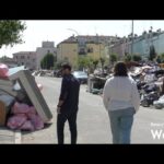 Inps: Scopri come ottenere il Bonus di 1000 euro per la Legge 104