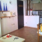 Gabetti Spilimbergo: Affitti di Appartamenti che ti Sorprenderanno!