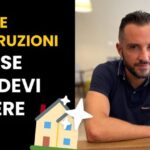 Mutuo per la prima casa e consolidamento debiti: la chiave per realizzare i tuoi sogni in soli 70 caratteri!