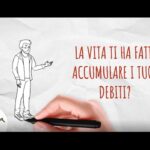 Scopri i pittoreschi paesi vicino a Bologna da visitare: una guida imperdibile!