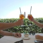Mickey Mouse a Porto Recanati: un’irresistibile combo di animazione e mare!