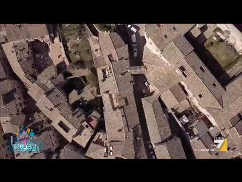 Case a 1 euro nel Lazio: una fantastica occasione per vivere vicino al mare