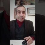 Quale categoria catastale protegge il tuo studio medico?