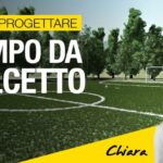 Splendida oasi marina a Maruggio: scopri il campo ideale per una vacanza all’insegna del relax!