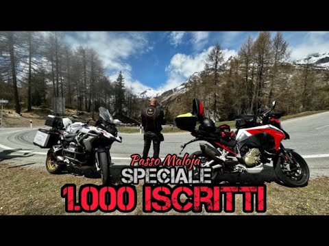 Aprica: A spasso tra le nuvole sul livello del mare