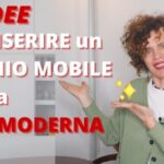 La sorprendente verit&agrave; sulla tassa di soggiorno a San Teodoro: scopri cosa devi sapere!