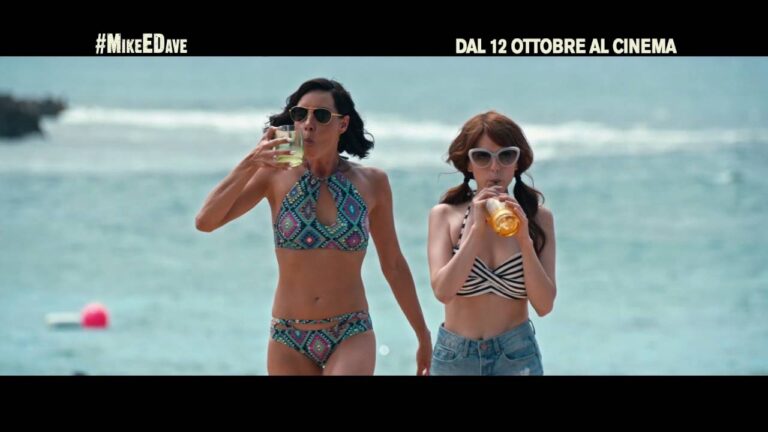 L’amore segreto di Vanessa Hudgens e Zac Efron: una storia da sogno?