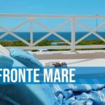 Costa dei trabocchi: le migliori spiagge di sabbia per un paradiso balneare