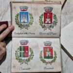 I segreti dei mercati settimanali in provincia di Monza e Brianza: il piacere dello shopping locale